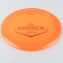 Latitude_64_Grace_Royal_Clear_20260424_5514