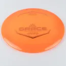 Latitude_64_Grace_Royal_Clear_20260424_5515