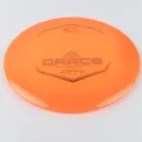 Latitude_64_Grace_Royal_Clear_20260424_5517