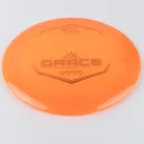 Latitude_64_Grace_Royal_Clear_20260424_5518