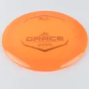 Latitude_64_Grace_Royal_Clear_20260424_5520