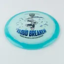 Discmania_Cloud_Breaker_Q_Line_Premier_Horizon_Gannon_Buhr_Signature_Series_20260502_5551