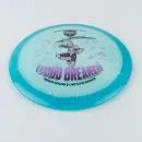 Discmania_Cloud_Breaker_Q_Line_Premier_Horizon_Gannon_Buhr_Signature_Series_20260502_5552