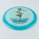 Discmania_Cloud_Breaker_Q_Line_Premier_Horizon_Gannon_Buhr_Signature_Series_20260502_5553