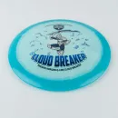 Discmania_Cloud_Breaker_Q_Line_Premier_Horizon_Gannon_Buhr_Signature_Series_20260502_5554