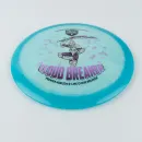 Discmania_Cloud_Breaker_Q_Line_Premier_Horizon_Gannon_Buhr_Signature_Series_20260502_5555