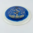 Discmania_Cloud_Breaker_Q_Line_Premier_Horizon_Gannon_Buhr_Signature_Series_20260502_5556