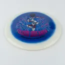 Discmania_Cloud_Breaker_Q_Line_Premier_Horizon_Gannon_Buhr_Signature_Series_20260502_5557