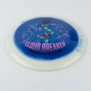 Discmania_Cloud_Breaker_Q_Line_Premier_Horizon_Gannon_Buhr_Signature_Series_20260502_5558
