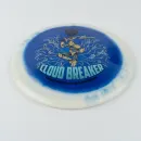 Discmania_Cloud_Breaker_Q_Line_Premier_Horizon_Gannon_Buhr_Signature_Series_20260502_5559