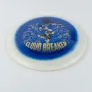 Discmania_Cloud_Breaker_Q_Line_Premier_Horizon_Gannon_Buhr_Signature_Series_20260502_5560