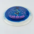 Discmania_Cloud_Breaker_Q_Line_Premier_Horizon_Gannon_Buhr_Signature_Series_20260502_5561