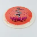 Discmania_Cloud_Breaker_Q_Line_Premier_Horizon_Gannon_Buhr_Signature_Series_20260502_5562