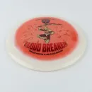 Discmania_Cloud_Breaker_Q_Line_Premier_Horizon_Gannon_Buhr_Signature_Series_20260502_5563