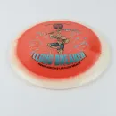 Discmania_Cloud_Breaker_Q_Line_Premier_Horizon_Gannon_Buhr_Signature_Series_20260502_5564
