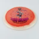 Discmania_Cloud_Breaker_Q_Line_Premier_Horizon_Gannon_Buhr_Signature_Series_20260502_5566