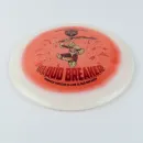 Discmania_Cloud_Breaker_Q_Line_Premier_Horizon_Gannon_Buhr_Signature_Series_20260502_5567