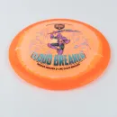 Discmania_Cloud_Breaker_Q_Line_Premier_Horizon_Gannon_Buhr_Signature_Series_20260502_5568