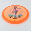 Discmania_Cloud_Breaker_Q_Line_Premier_Horizon_Gannon_Buhr_Signature_Series_20260502_5571