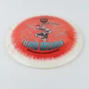Discmania_Cloud_Breaker_Q_Line_Premier_Horizon_Gannon_Buhr_Signature_Series_20260502_5573