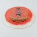 Discmania_Cloud_Breaker_Q_Line_Premier_Horizon_Gannon_Buhr_Signature_Series_20260502_5574