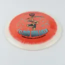 Discmania_Cloud_Breaker_Q_Line_Premier_Horizon_Gannon_Buhr_Signature_Series_20260502_5575