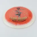 Discmania_Cloud_Breaker_Q_Line_Premier_Horizon_Gannon_Buhr_Signature_Series_20260502_5576