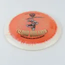 Discmania_Cloud_Breaker_Q_Line_Premier_Horizon_Gannon_Buhr_Signature_Series_20260502_5578