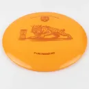 Discmania_DD3_Q_Line_Premier_Niklas_Anttila_PDGA_Champions_Cup_Champion_2026_20260518_6572