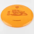 Discmania_DD3_Q_Line_Premier_Niklas_Anttila_PDGA_Champions_Cup_Champion_2026_20260518_6573
