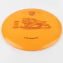 Discmania_DD3_Q_Line_Premier_Niklas_Anttila_PDGA_Champions_Cup_Champion_2026_20260518_6574
