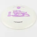 Discmania_DD3_Q_Line_Premier_Niklas_Anttila_PDGA_Champions_Cup_Champion_2026_20260518_6575