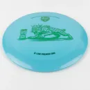 Discmania_DD3_Q_Line_Premier_Niklas_Anttila_PDGA_Champions_Cup_Champion_2026_20260518_6579