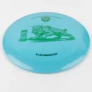 Discmania_DD3_Q_Line_Premier_Niklas_Anttila_PDGA_Champions_Cup_Champion_2026_20260518_6580