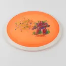 MVP_Disc_Sports_Tesla_Proton_OTB_2026_20260502_5581