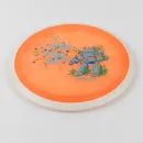 MVP_Disc_Sports_Tesla_Proton_OTB_2026_20260502_5583