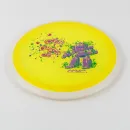 MVP_Disc_Sports_Tesla_Proton_OTB_2026_20260502_5586