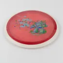 MVP_Disc_Sports_Tesla_Proton_OTB_2026_20260502_5589