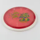 MVP_Disc_Sports_Tesla_Proton_OTB_2026_20260502_5590