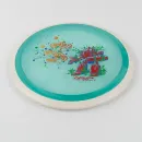 MVP_Disc_Sports_Tesla_Proton_OTB_2026_20260502_5591