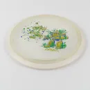 MVP_Disc_Sports_Tesla_Proton_OTB_2026_20260502_5592