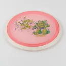 MVP_Disc_Sports_Tesla_Proton_OTB_2026_20260502_5593