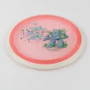 MVP_Disc_Sports_Tesla_Proton_OTB_2026_20260502_5594