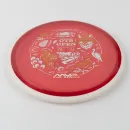 MVP_Disc_Sports_Reactor_OTB_2026_20260502_5612