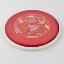 MVP_Disc_Sports_Reactor_OTB_2026_20260502_5614