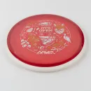 MVP_Disc_Sports_Reactor_OTB_2026_20260502_5616