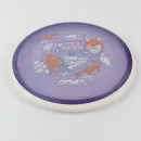 MVP_Disc_Sports_Reactor_OTB_2026_20260502_5620