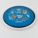MVP_Disc_Sports_Reactor_OTB_2026_20260502_5624
