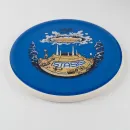 MVP_Disc_Sports_Stasis_Neutron_Special_Edition_20260502_5636