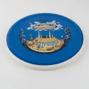MVP_Disc_Sports_Stasis_Neutron_Special_Edition_20260502_5640